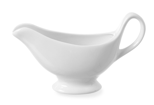 Sosjerka 180x55x130 | HENDI, 786437