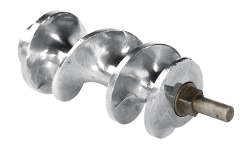 Wałek ślimakowy do wilka Profi Line 22 | HENDI, Profi Line 22