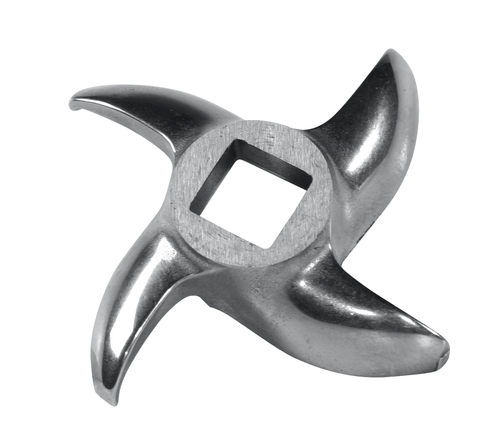 Nóż do wilka Profi Line 22 | HENDI, Profi Line 22