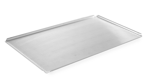 Blacha wypiekowa GN 1/1, perforowana | HENDI, 808306