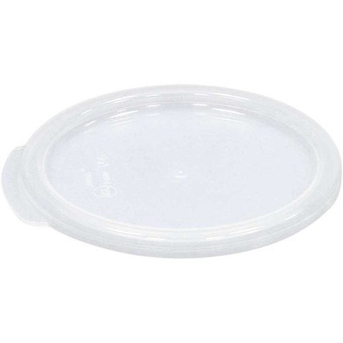 Pokrywa okrągła o średnicy 310 mm | STALGAST, 067194