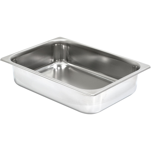 Kuweta do lodów 5 l | STALGAST, 535017