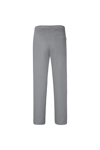 Spodnie unisex, rozmiar XXL, szary platynowy | KARLOWSKY, Essential
