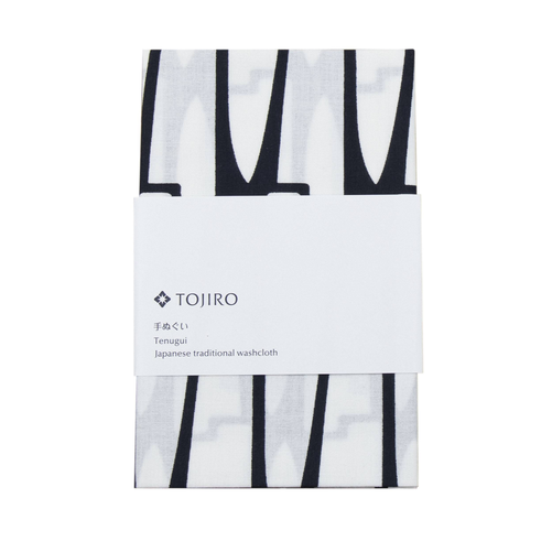 Ścierka do noży 860x350 mm | TOJIRO, F-376