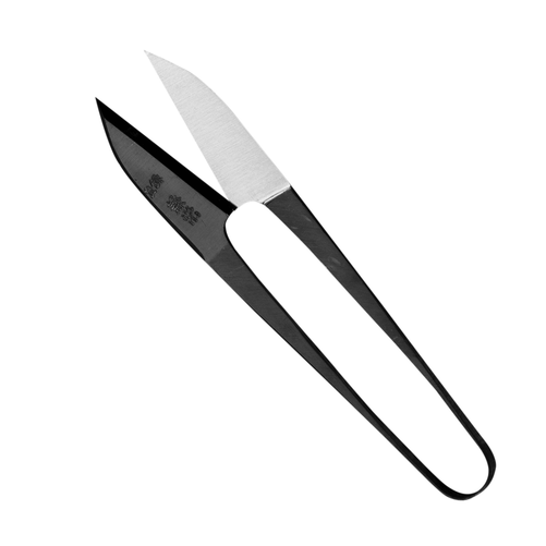 Nożyczki Nigiri Basami 120 mm | KANETSUNE SEKI, KB-622