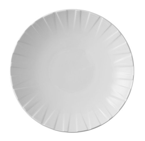 Miska coupe 271 mm, 1,18 l | CHURCHILL, Alchemy Abstract