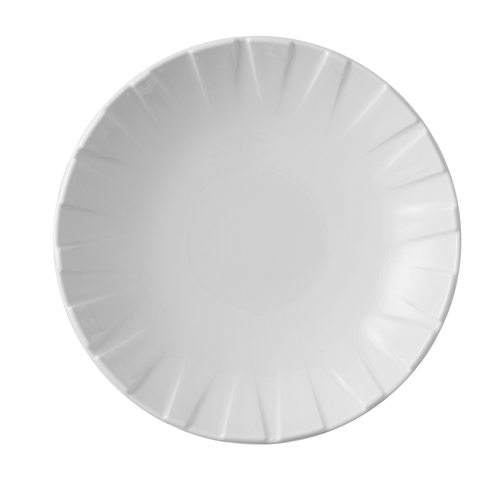 Miska coupe 210 mm, 0,59 l | CHURCHILL, Alchemy Abstract