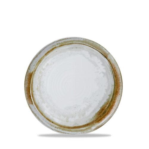 Talerz płytki 318 mm | DUDSON, Finca Sandstone