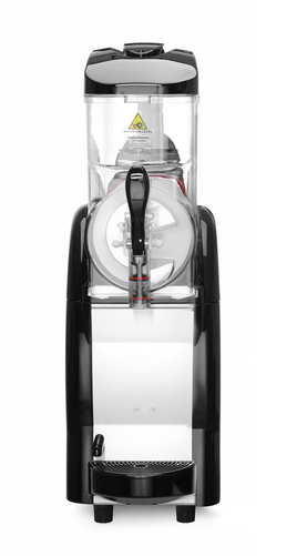 Granitor 12 l, 470x520x810 mm | HENDI, 274255