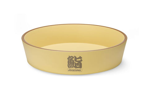 Misa do mieszania ryżu 480x110 mm | HASEGAWA, 513804
