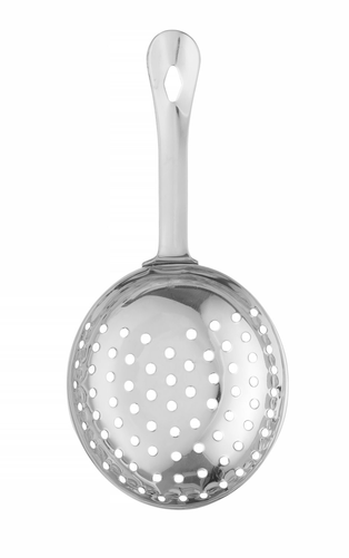 Sitko barmańskie | HENDI, 596685