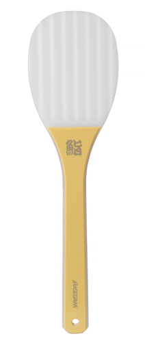 Szpatułka hangiri do mieszania ryżu, 400x115 mm | HASEGAWA, 513859