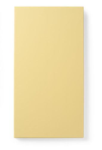 Deska do sushi 600x300 mm | HASEGAWA, 513866