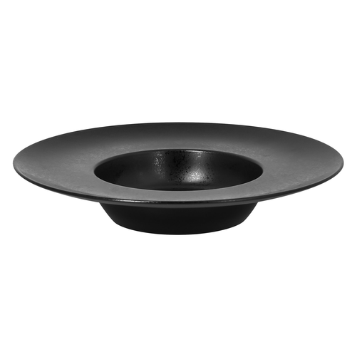 Talerz do pasty 295 mm | RAK, Suggestions Chill