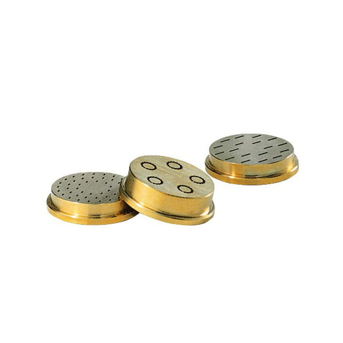 Matryca formująca do maszynki do makaronu | RESTO QUALITY, MLD-4