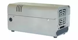 System natleniania produktu do szafy do sezonowania | ZERNIKE, Oxigenklima