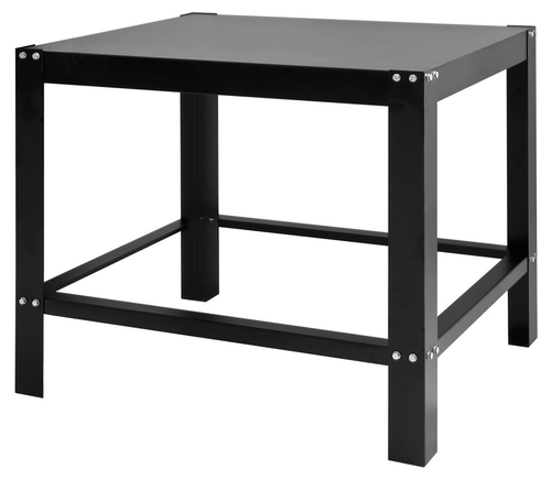 Podstawa do pieca do pizzy, 1363x876x960/860 mm | RESTO QUALITY, SXL 6L/66L