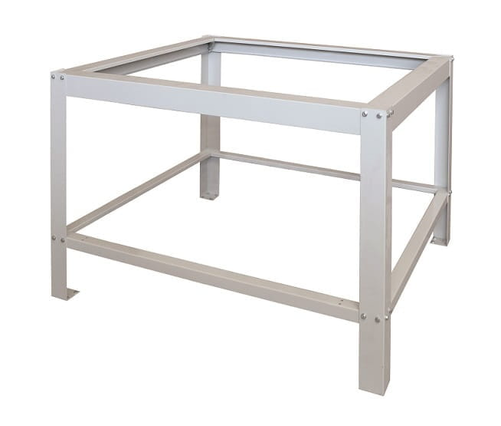 Podstawa do pieca do pizzy, 1320x1270x850/900/950 mm | RESTO QUALITY, SXL 9/99