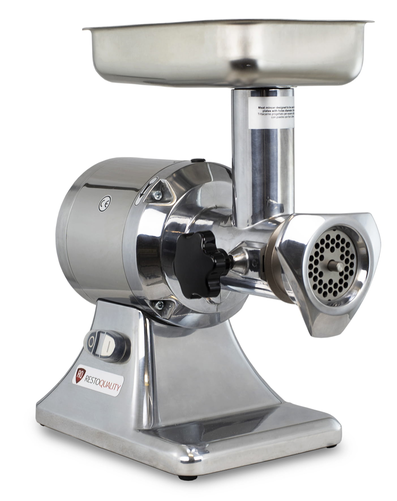 Wilk do mięsa 150-300 kg/h | RESTO QUALITY, TCR