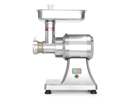 Wilk do mięsa 100 kg/h | HENDI, Kitchen Line 12