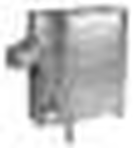 Obieraczka do warzyw z płuczką, nierdzewna wsad 8 – 10 kg | SPOMASZ NAKŁO, OZP15N