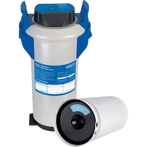 Filtr do wody | BRITA, Purity 1200 Clean