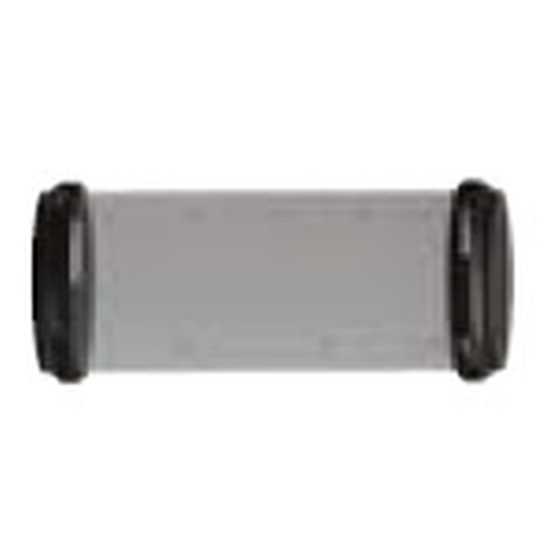 Zapasowy pojemnik do pistoletu Le Tube | DE BUYER, D-3358-75