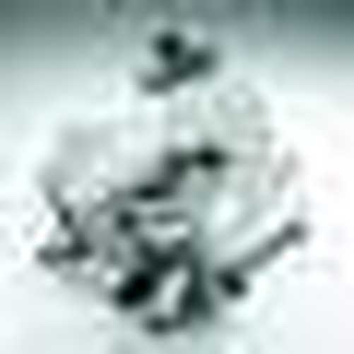 Krajalnica do wędlin o średnicy ostrza 275 mm | BRAHER, USA280