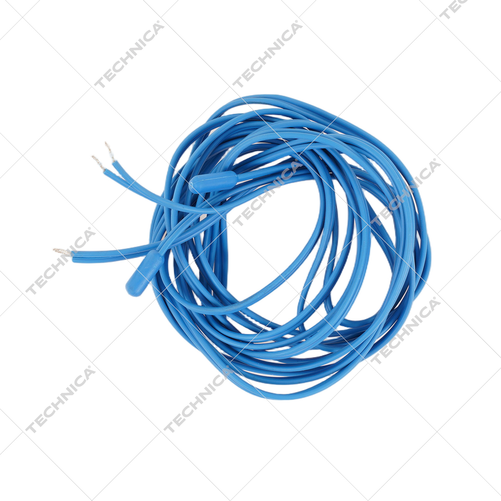 Czujnik temperatury do szaf 410650, 410651, 411300, 411301 | TECHNICA, 410650/103