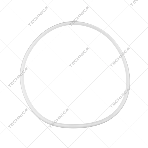 Uszczelka silikonowa do termosu 521012 | TECHNICA, 521012/001