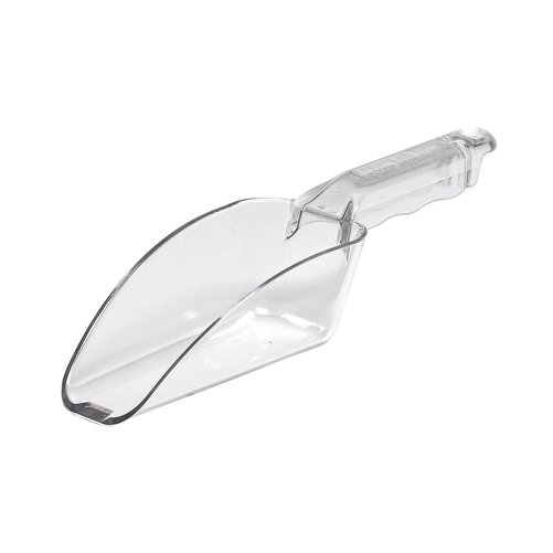 Szufelka z poliwęglanu 0,34 l | CAMBRO, Camwear