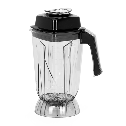 Dzbanek 2,5 l do blendera 152500, 152501, 152511 | TECHNICA, Gold Line