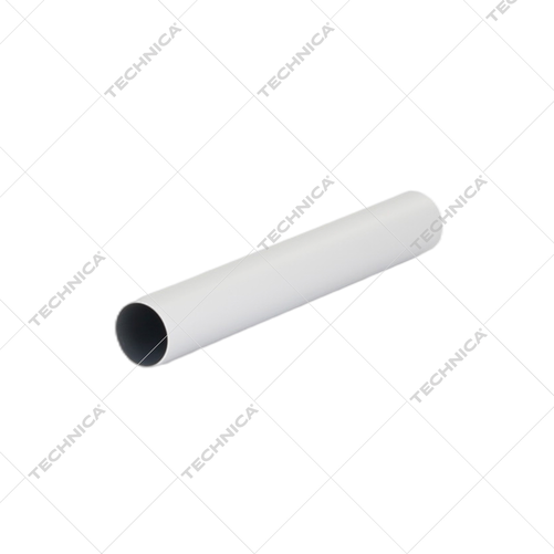 Profil z aluminium do wózka 810008 | TECHNICA, 810008/007