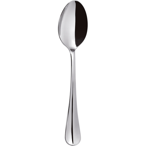 Łyżeczka do herbaty 140 mm | STALGAST, Baguette