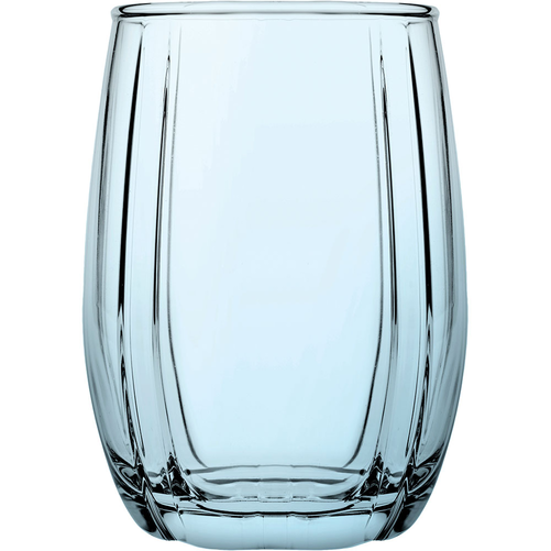 Szklanka niska 0,24 l | PASABAHCE, Linka