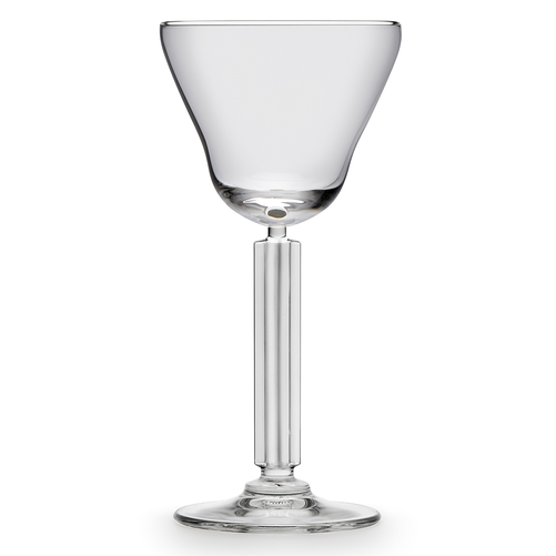 Kieliszek do martini 0,19 l | ONIS, Modern America