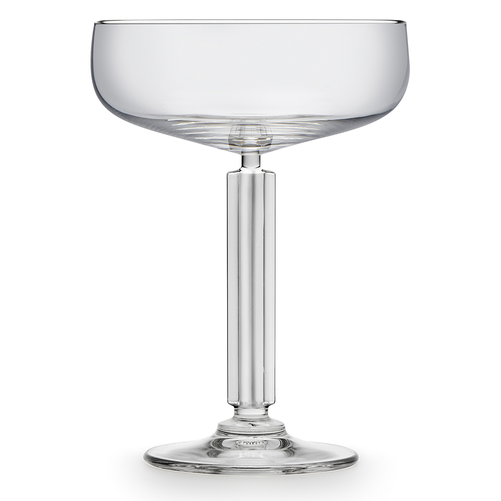 Kieliszek coupe, 0,29 l, do szampana | ONIS, Modern America