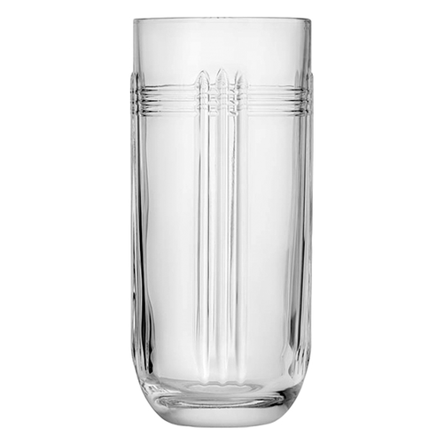 Szklanka wysoka 0,36 l | ONIS, The Gats