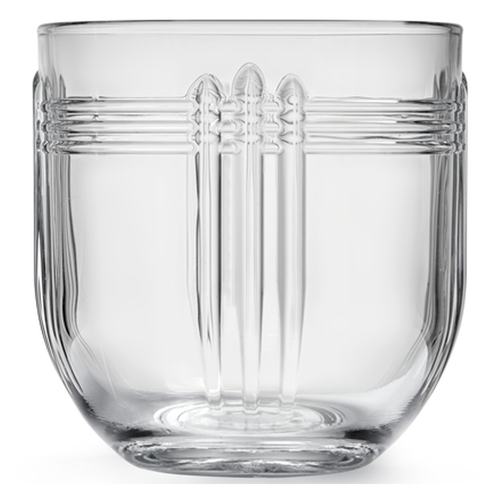 Szklanka niska 0,29 l | ONIS, The Gats