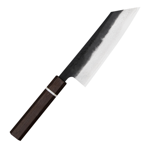 Nóż Bunka 165 mm | TOJIRO, Atelier WM Forged