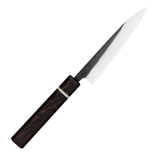 Nóż uniwersalny 120 mm | TOJIRO, Atelier WM Forged