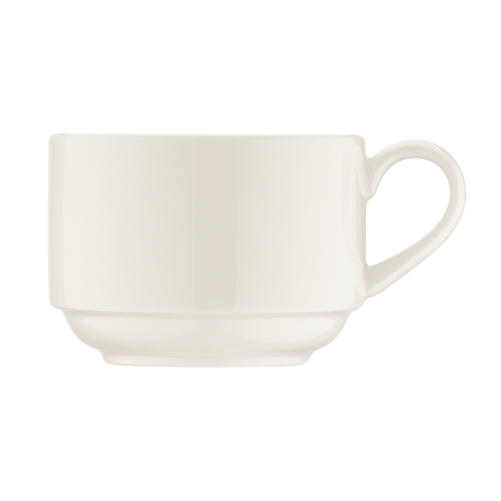 Filiżanka 0,21 l | BONNA, Banquet