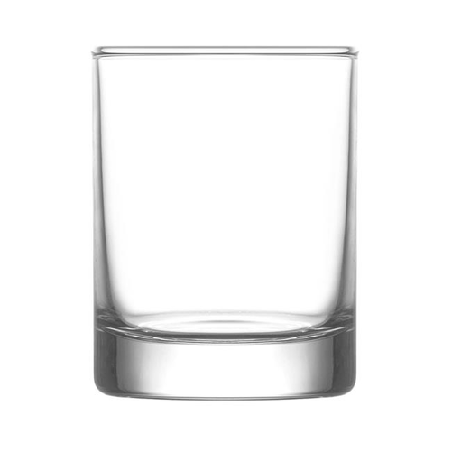 Kieliszek 65 ml | LAV, Liberty