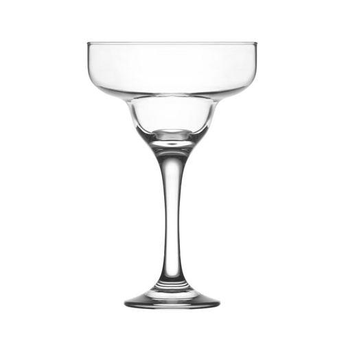 Kieliszek do margarity 300 ml | LAV, Misket