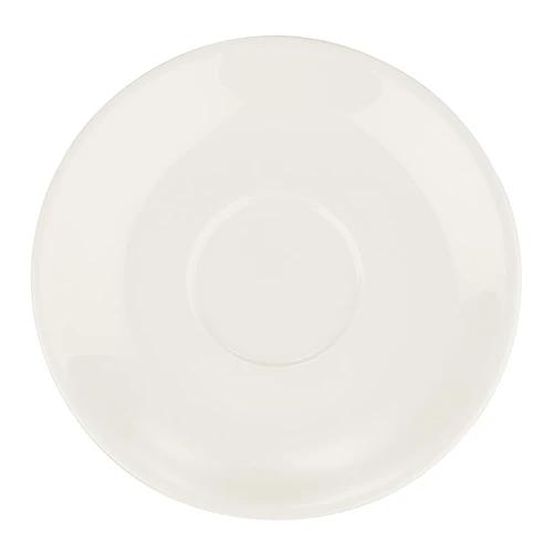 Spodek filiżanki 120 mm | BONNA, Gourmet