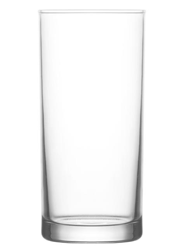 Szklanka wysoka 295 ml | LAV, Liberty