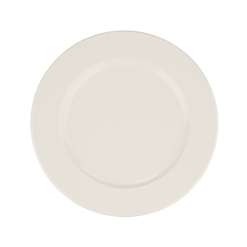 Talerz płytki 210 mm | BONNA, Banquet