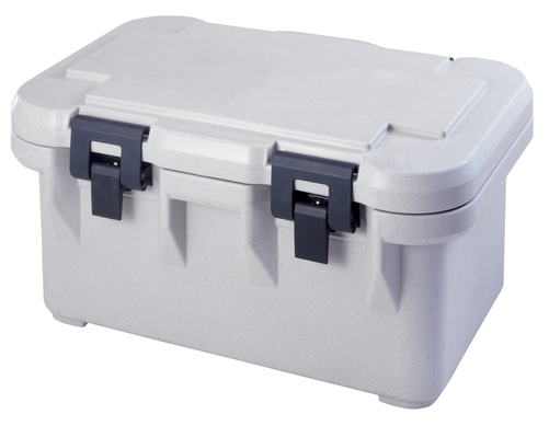 Termos cateringowy ładowany od góry, 640x435x305 mm | CAMBRO, Camcarrier Top loader