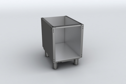 Podstawa 800x850x560 mm | FAGOR, Linia 900