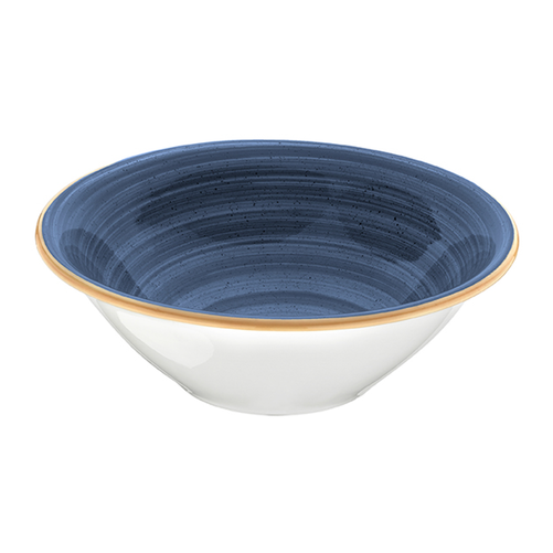 Miska 180 mm 0,7 l | BONNA, Aura Dusk